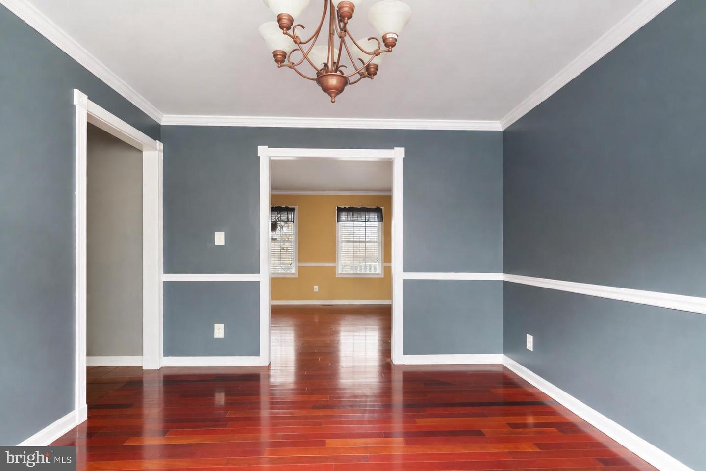 546 PALOMINO DR, LOUISA, Virginia 23093, 4 Bedrooms Bedrooms, 10 Rooms Rooms,2 BathroomsBathrooms,Residential,For sale,546 PALOMINO DR,VALA2009114 MLS # VALA2009114