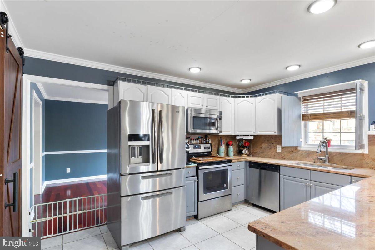 546 PALOMINO DR, LOUISA, Virginia 23093, 4 Bedrooms Bedrooms, 10 Rooms Rooms,2 BathroomsBathrooms,Residential,For sale,546 PALOMINO DR,VALA2009114 MLS # VALA2009114