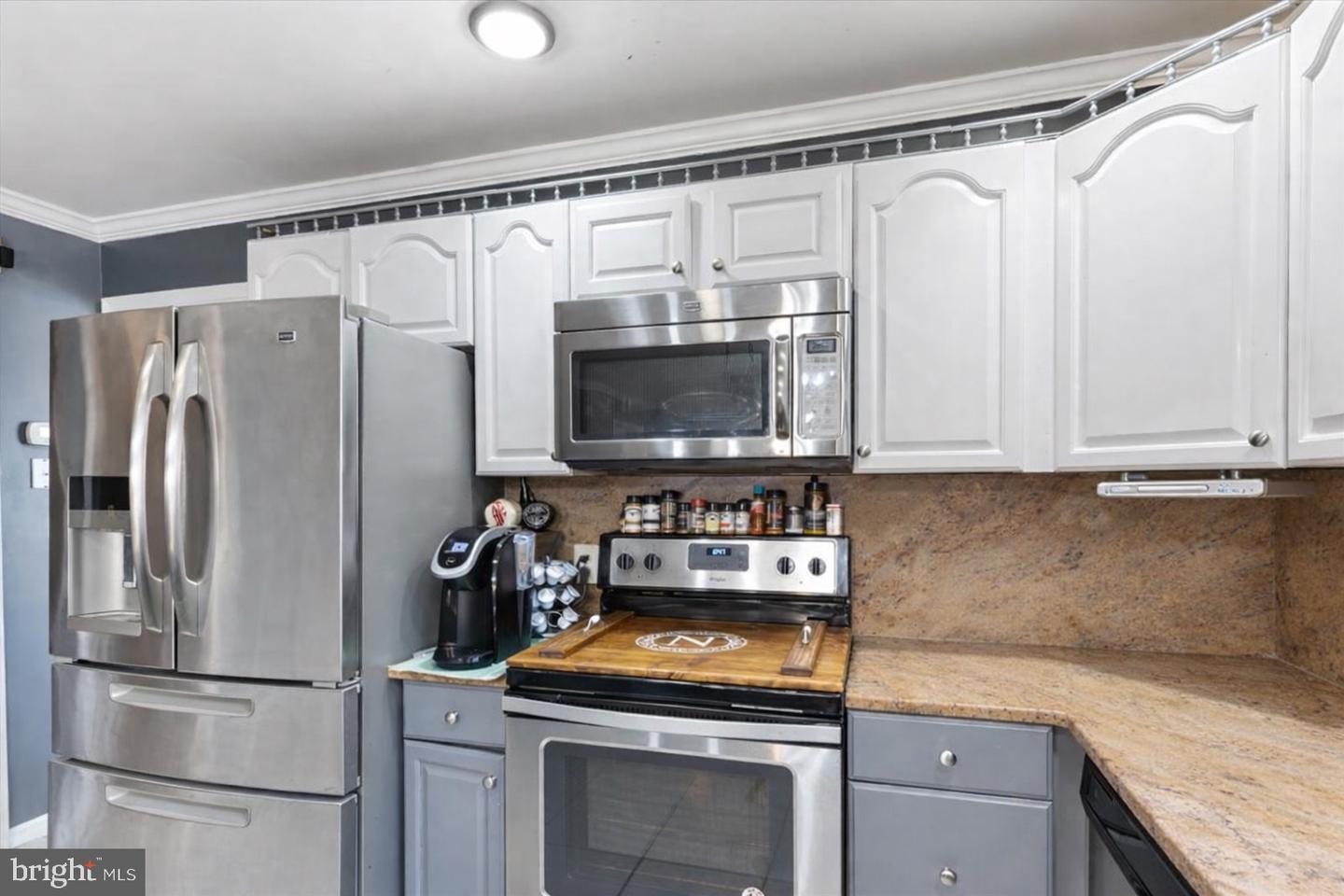 546 PALOMINO DR, LOUISA, Virginia 23093, 4 Bedrooms Bedrooms, 10 Rooms Rooms,2 BathroomsBathrooms,Residential,For sale,546 PALOMINO DR,VALA2009114 MLS # VALA2009114