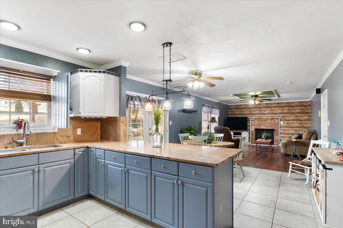 546 PALOMINO DR, LOUISA, Virginia 23093, 4 Bedrooms Bedrooms, 10 Rooms Rooms,2 BathroomsBathrooms,Residential,For sale,546 PALOMINO DR,VALA2009114 MLS # VALA2009114