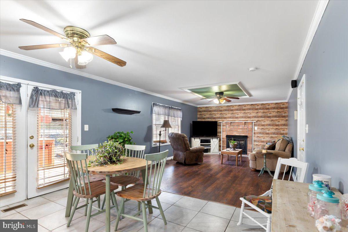 546 PALOMINO DR, LOUISA, Virginia 23093, 4 Bedrooms Bedrooms, 10 Rooms Rooms,2 BathroomsBathrooms,Residential,For sale,546 PALOMINO DR,VALA2009114 MLS # VALA2009114