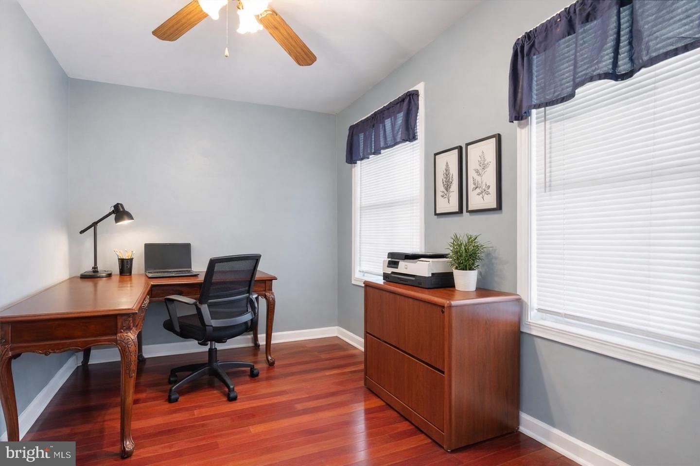 546 PALOMINO DR, LOUISA, Virginia 23093, 4 Bedrooms Bedrooms, 10 Rooms Rooms,2 BathroomsBathrooms,Residential,For sale,546 PALOMINO DR,VALA2009114 MLS # VALA2009114