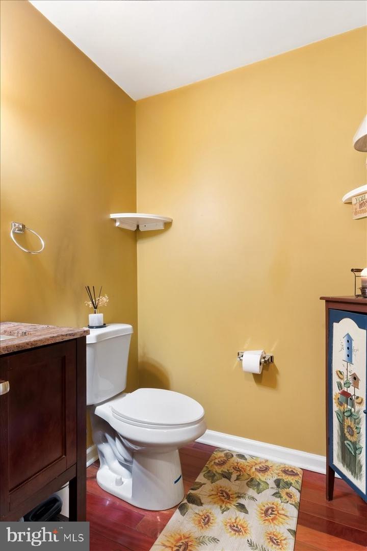 546 PALOMINO DR, LOUISA, Virginia 23093, 4 Bedrooms Bedrooms, 10 Rooms Rooms,2 BathroomsBathrooms,Residential,For sale,546 PALOMINO DR,VALA2009114 MLS # VALA2009114