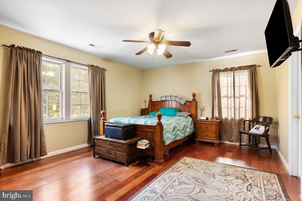 546 PALOMINO DR, LOUISA, Virginia 23093, 4 Bedrooms Bedrooms, 10 Rooms Rooms,2 BathroomsBathrooms,Residential,For sale,546 PALOMINO DR,VALA2009114 MLS # VALA2009114