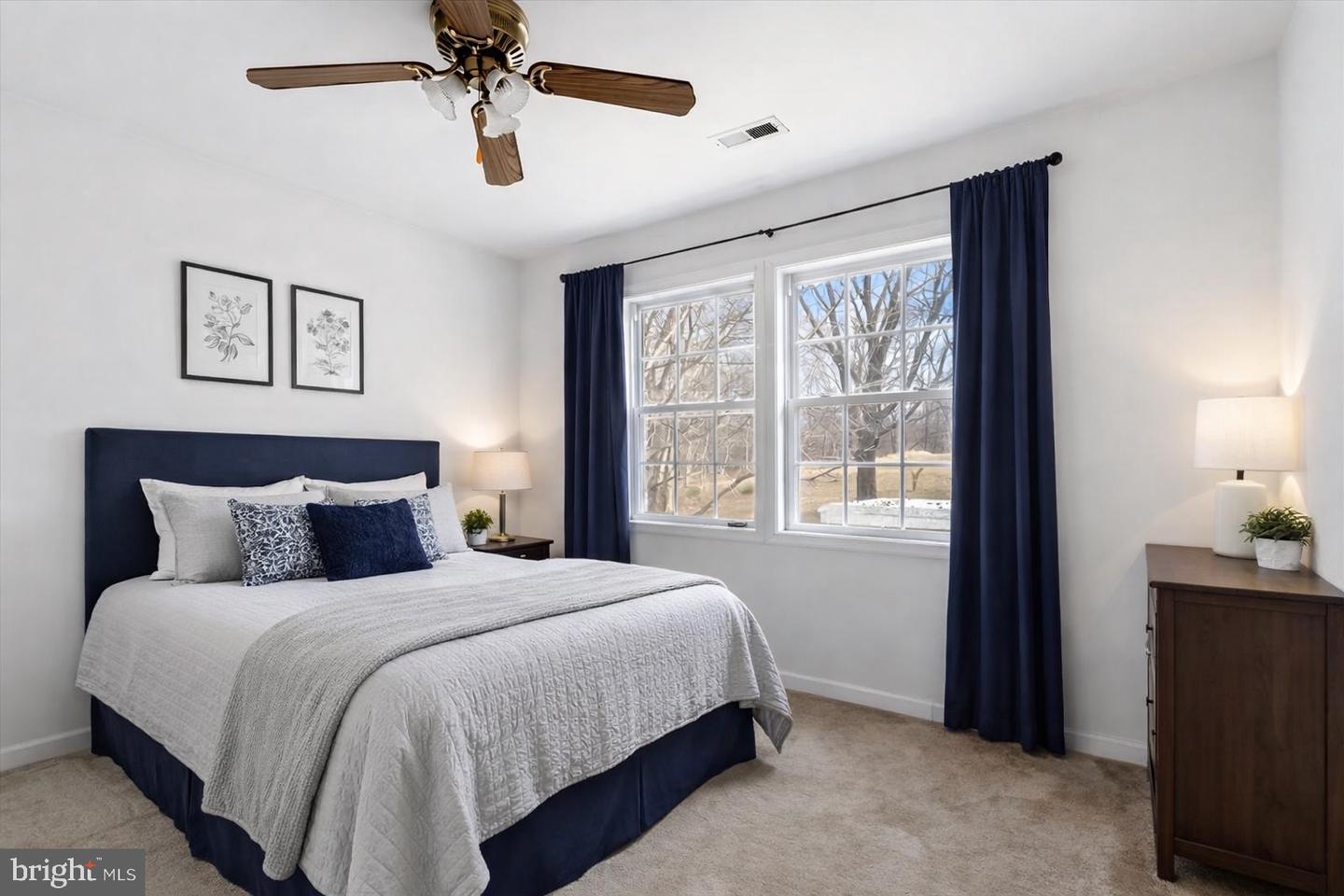 546 PALOMINO DR, LOUISA, Virginia 23093, 4 Bedrooms Bedrooms, 10 Rooms Rooms,2 BathroomsBathrooms,Residential,For sale,546 PALOMINO DR,VALA2009114 MLS # VALA2009114