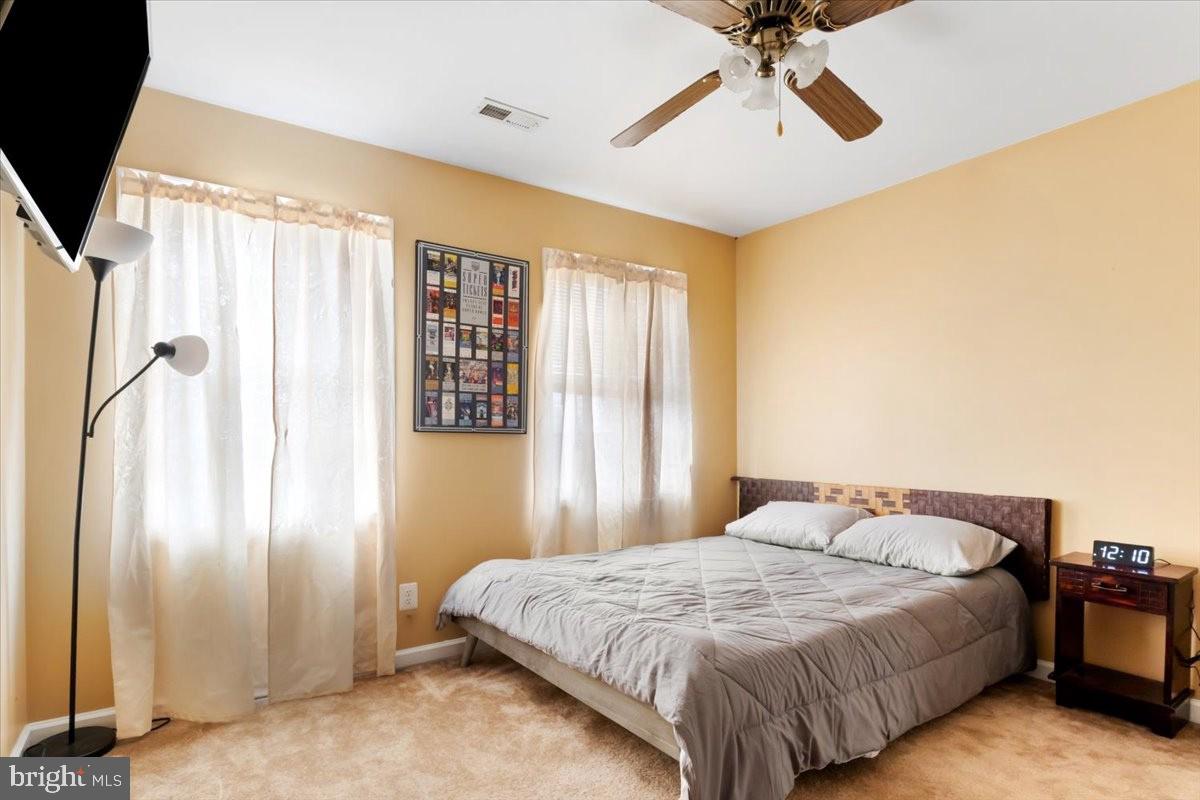 546 PALOMINO DR, LOUISA, Virginia 23093, 4 Bedrooms Bedrooms, 10 Rooms Rooms,2 BathroomsBathrooms,Residential,For sale,546 PALOMINO DR,VALA2009114 MLS # VALA2009114