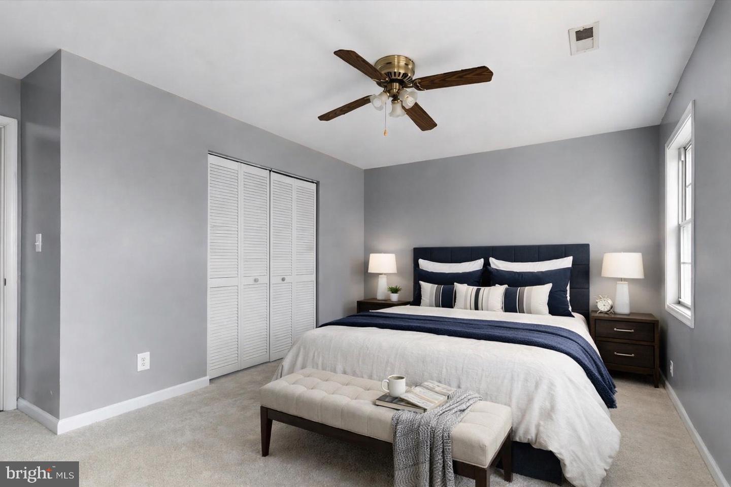 546 PALOMINO DR, LOUISA, Virginia 23093, 4 Bedrooms Bedrooms, 10 Rooms Rooms,2 BathroomsBathrooms,Residential,For sale,546 PALOMINO DR,VALA2009114 MLS # VALA2009114