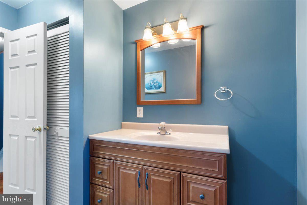 546 PALOMINO DR, LOUISA, Virginia 23093, 4 Bedrooms Bedrooms, 10 Rooms Rooms,2 BathroomsBathrooms,Residential,For sale,546 PALOMINO DR,VALA2009114 MLS # VALA2009114