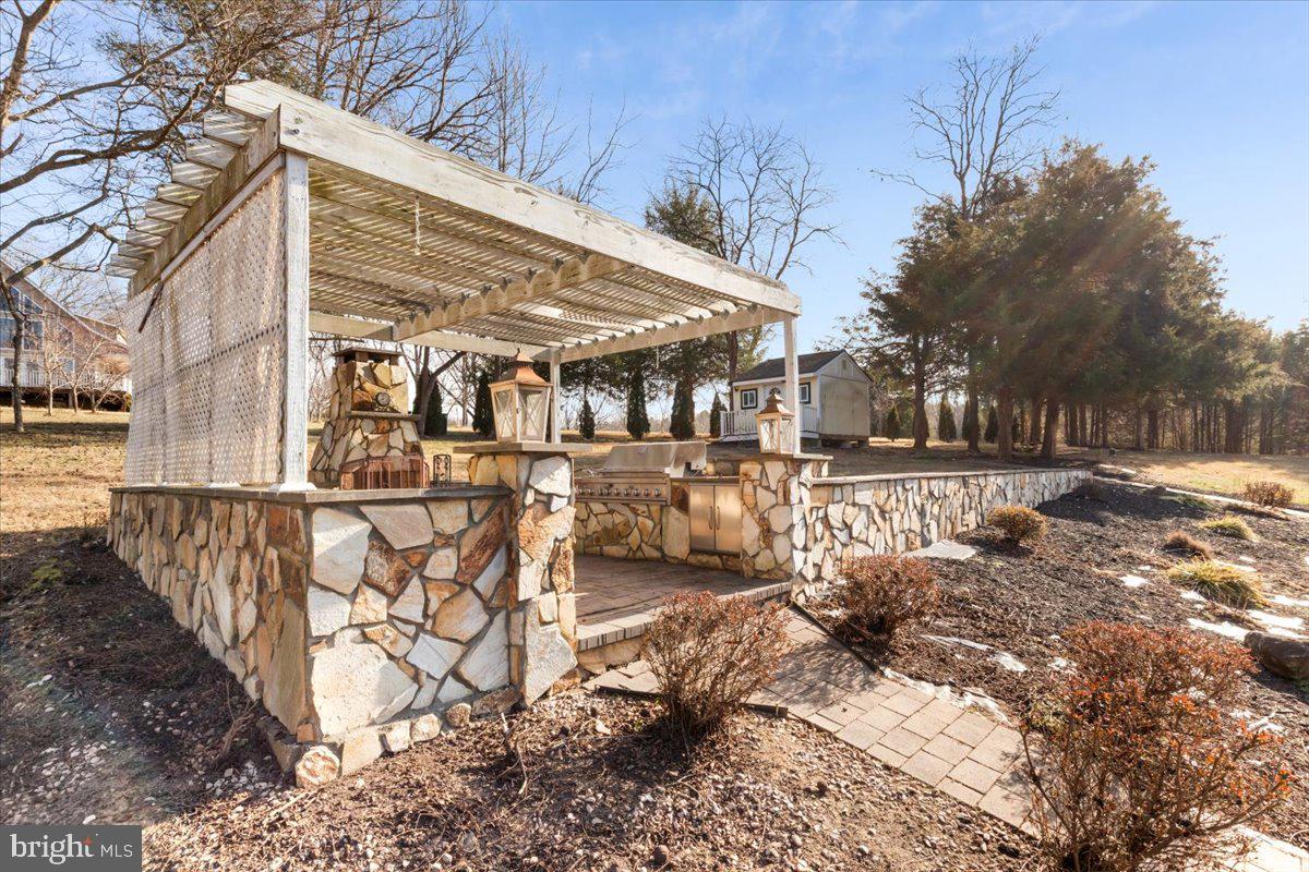 546 PALOMINO DR, LOUISA, Virginia 23093, 4 Bedrooms Bedrooms, 10 Rooms Rooms,2 BathroomsBathrooms,Residential,For sale,546 PALOMINO DR,VALA2009114 MLS # VALA2009114