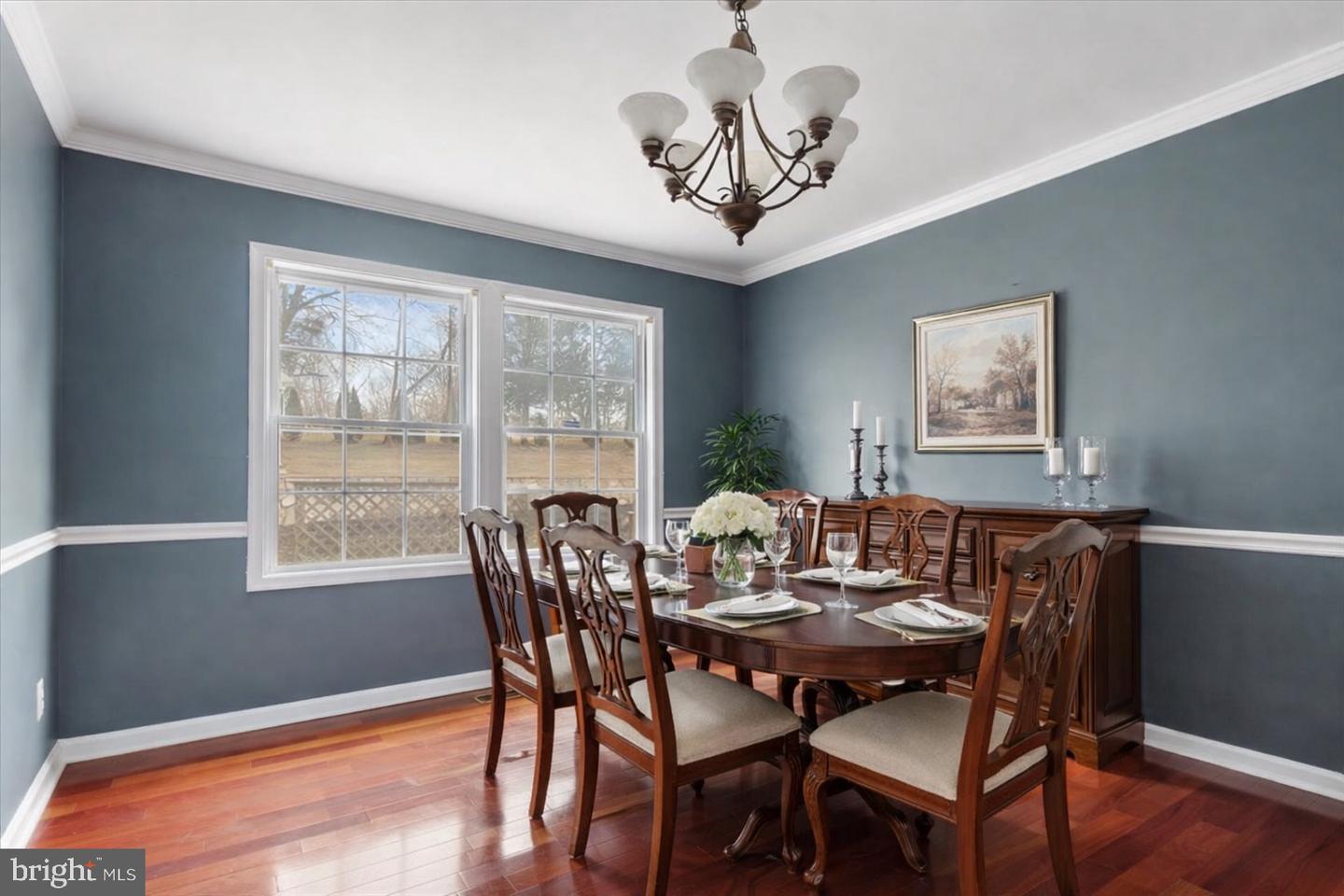 546 PALOMINO DR, LOUISA, Virginia 23093, 4 Bedrooms Bedrooms, 10 Rooms Rooms,2 BathroomsBathrooms,Residential,For sale,546 PALOMINO DR,VALA2009114 MLS # VALA2009114