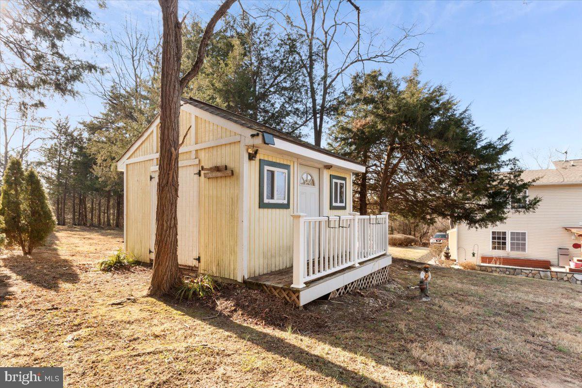 546 PALOMINO DR, LOUISA, Virginia 23093, 4 Bedrooms Bedrooms, 10 Rooms Rooms,2 BathroomsBathrooms,Residential,For sale,546 PALOMINO DR,VALA2009114 MLS # VALA2009114