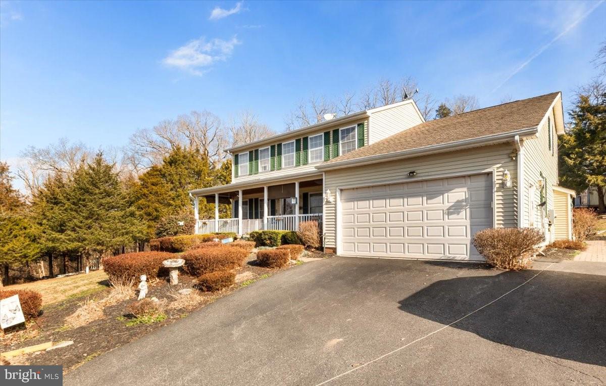 546 PALOMINO DR, LOUISA, Virginia 23093, 4 Bedrooms Bedrooms, 10 Rooms Rooms,2 BathroomsBathrooms,Residential,For sale,546 PALOMINO DR,VALA2009114 MLS # VALA2009114