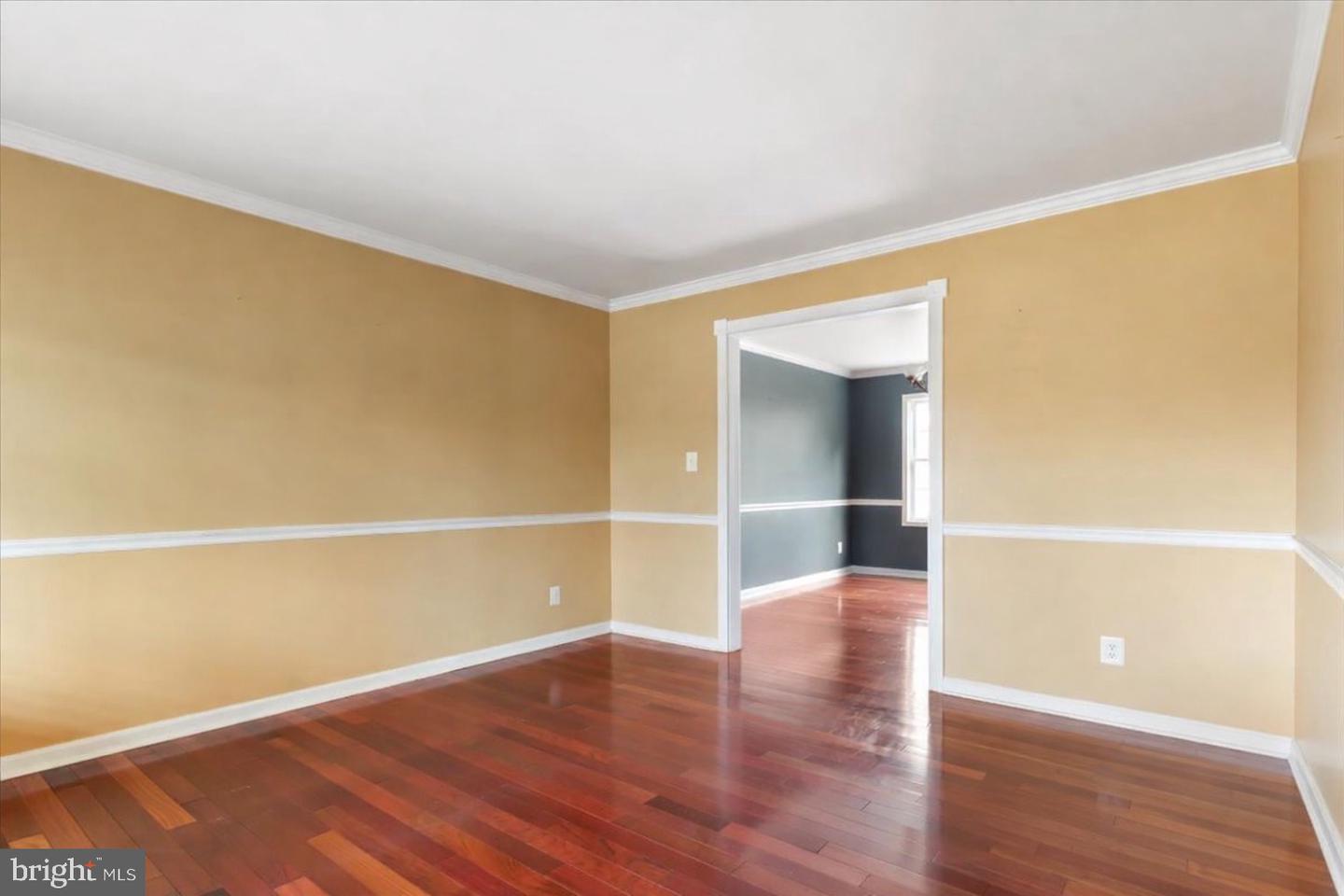 546 PALOMINO DR, LOUISA, Virginia 23093, 4 Bedrooms Bedrooms, 10 Rooms Rooms,2 BathroomsBathrooms,Residential,For sale,546 PALOMINO DR,VALA2009114 MLS # VALA2009114