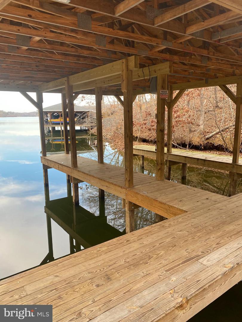 6002 STUBBS BRIDGE RD, MINERAL, Virginia 23117, ,Land,For sale,6002 STUBBS BRIDGE RD,VASP2038452 MLS # VASP2038452 6002 STUBBS BRIDGE RD, MINERAL, Virginia 23117, ,Land,For sale,6002 STUBBS BRIDGE RD,VASP2038452 MLS # VASP2038452