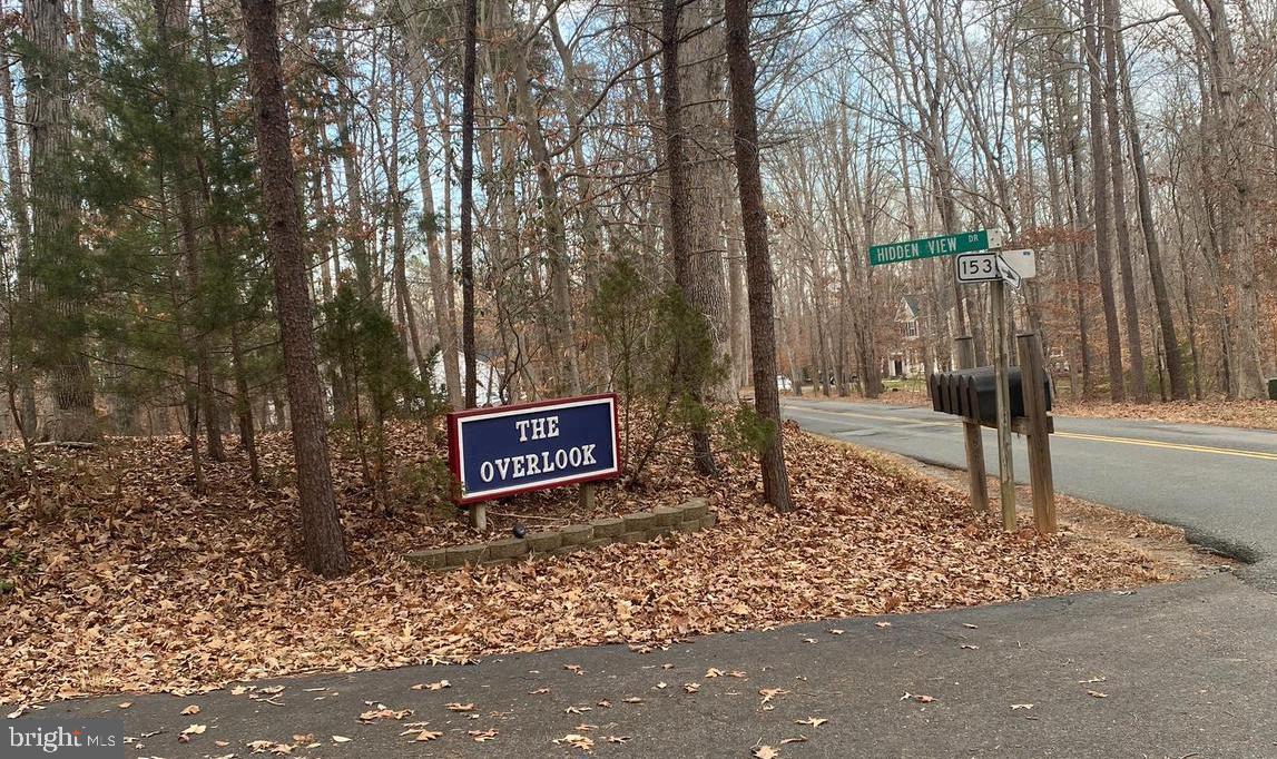 6002 STUBBS BRIDGE RD, MINERAL, Virginia 23117, ,Land,For sale,6002 STUBBS BRIDGE RD,VASP2038452 MLS # VASP2038452 6002 STUBBS BRIDGE RD, MINERAL, Virginia 23117, ,Land,For sale,6002 STUBBS BRIDGE RD,VASP2038452 MLS # VASP2038452