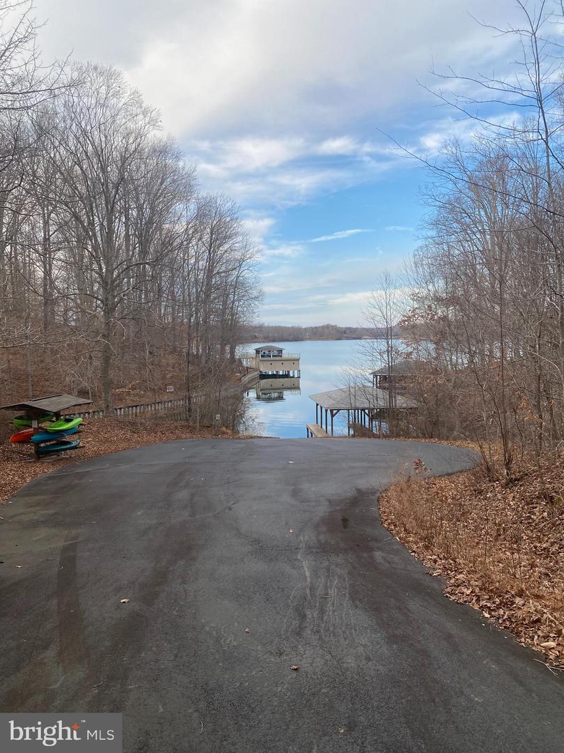 6002 STUBBS BRIDGE RD, MINERAL, Virginia 23117, ,Land,For sale,6002 STUBBS BRIDGE RD,VASP2038452 MLS # VASP2038452 6002 STUBBS BRIDGE RD, MINERAL, Virginia 23117, ,Land,For sale,6002 STUBBS BRIDGE RD,VASP2038452 MLS # VASP2038452