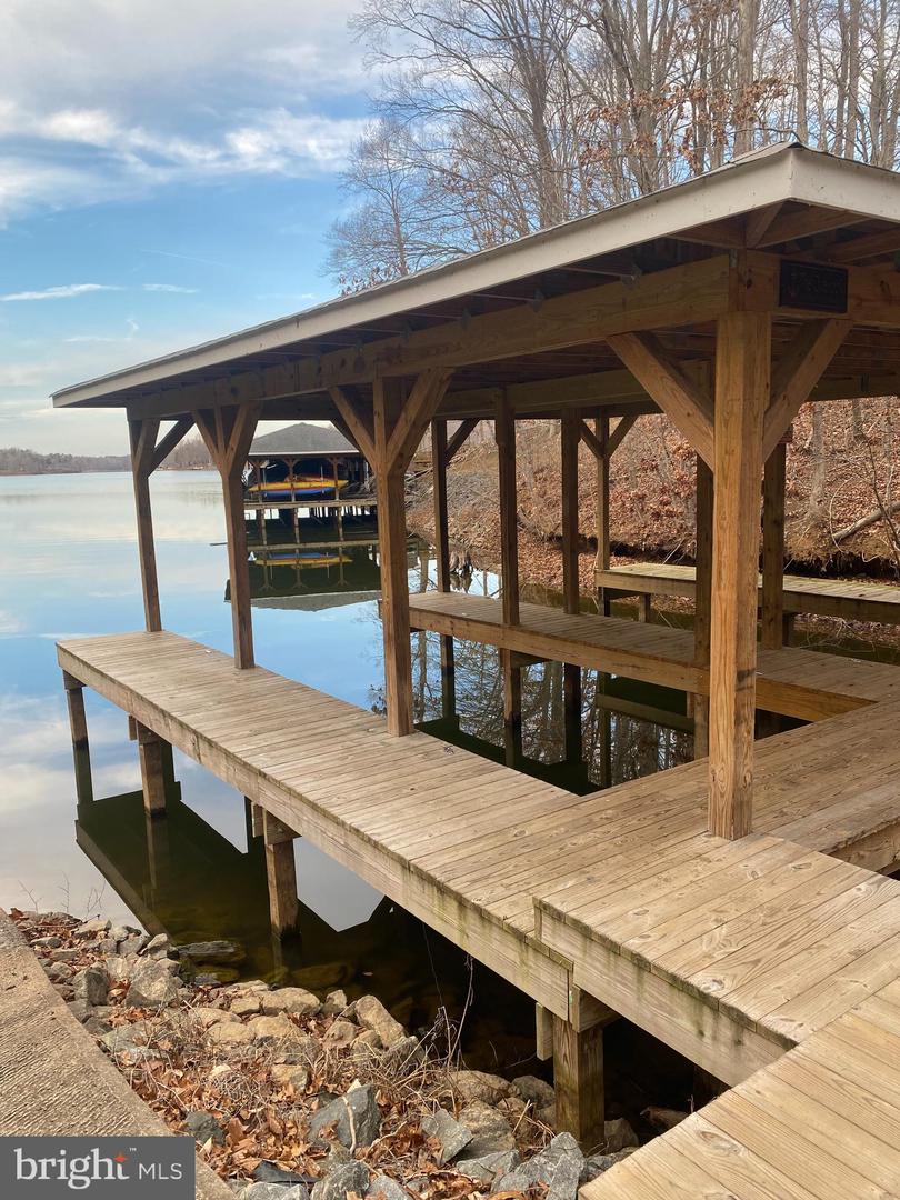 6002 STUBBS BRIDGE RD, MINERAL, Virginia 23117, ,Land,For sale,6002 STUBBS BRIDGE RD,VASP2038452 MLS # VASP2038452 6002 STUBBS BRIDGE RD, MINERAL, Virginia 23117, ,Land,For sale,6002 STUBBS BRIDGE RD,VASP2038452 MLS # VASP2038452