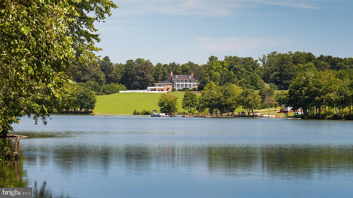 127 PEBBLE BEACH DR, GORDONSVILLE, Virginia 22942, ,Land,For sale,127 PEBBLE BEACH DR,VALA2009122 MLS # VALA2009122