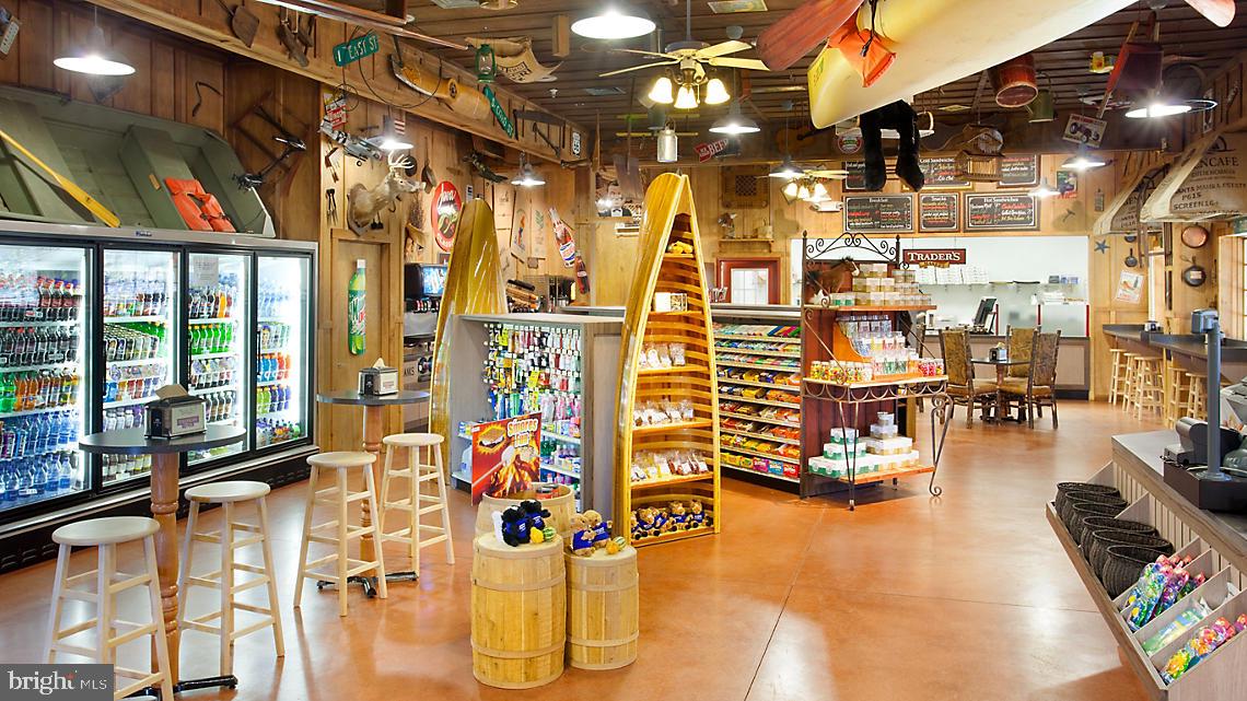 127 PEBBLE BEACH DR, GORDONSVILLE, Virginia 22942, ,Land,For sale,127 PEBBLE BEACH DR,VALA2009122 MLS # VALA2009122