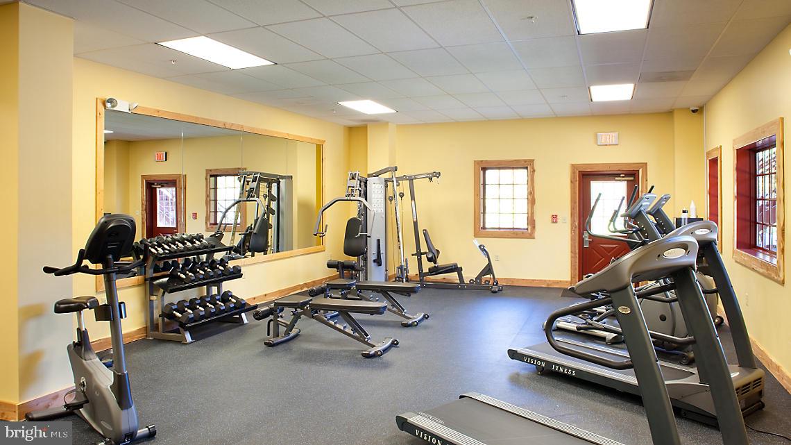 127 PEBBLE BEACH DR, GORDONSVILLE, Virginia 22942, ,Land,For sale,127 PEBBLE BEACH DR,VALA2009122 MLS # VALA2009122