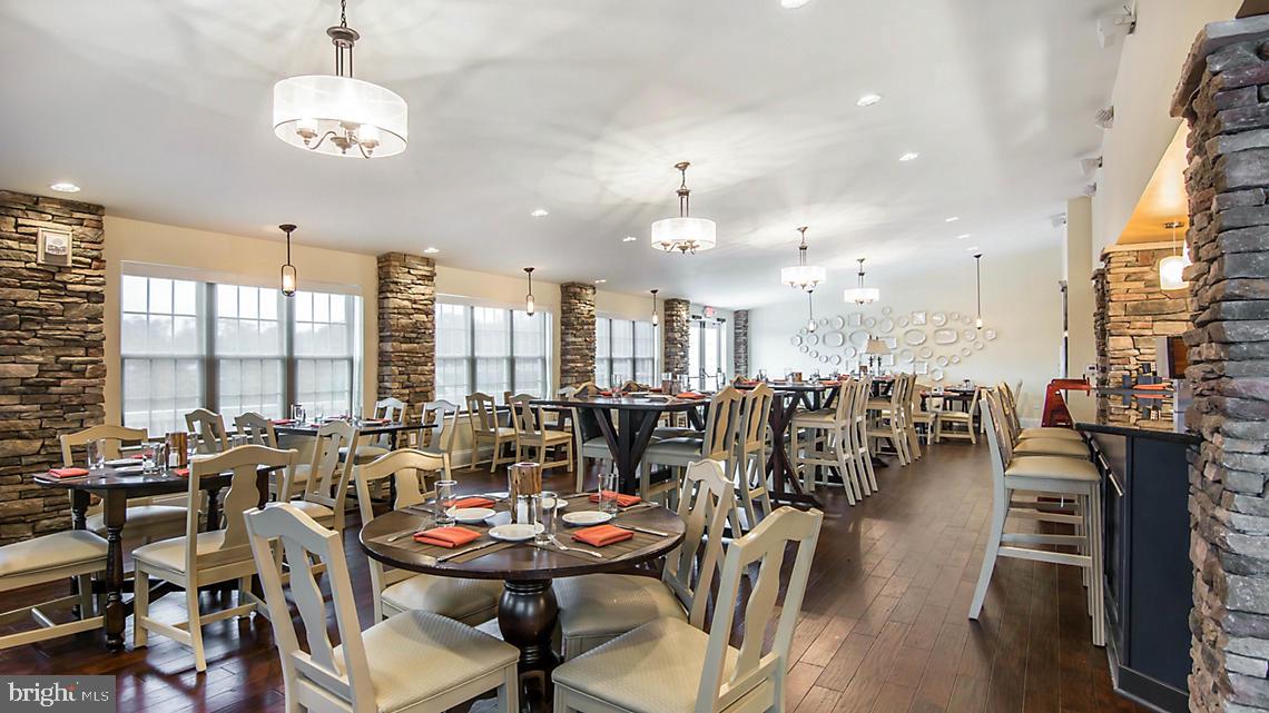 127 PEBBLE BEACH DR, GORDONSVILLE, Virginia 22942, ,Land,For sale,127 PEBBLE BEACH DR,VALA2009122 MLS # VALA2009122