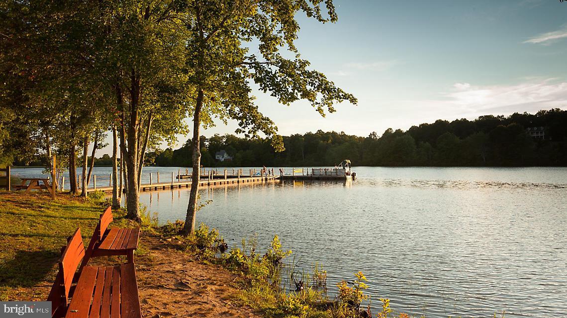 292 MERION, GORDONSVILLE, Virginia 22942, ,Land,For sale,292 MERION,VALA2009124 MLS # VALA2009124