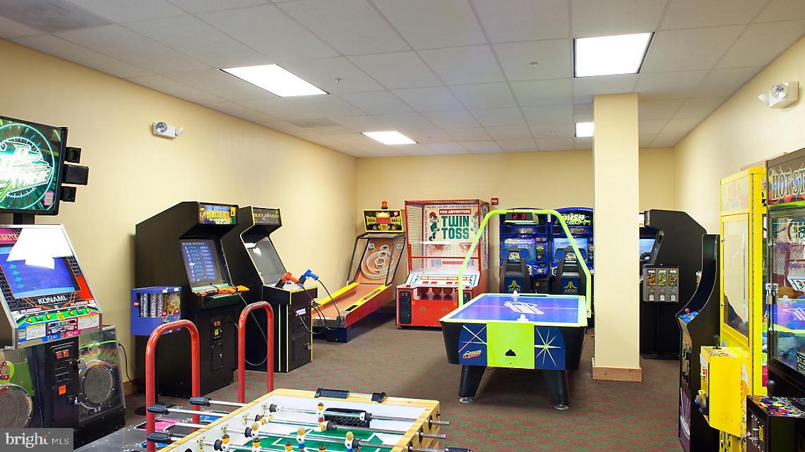 292 MERION, GORDONSVILLE, Virginia 22942, ,Land,For sale,292 MERION,VALA2009124 MLS # VALA2009124