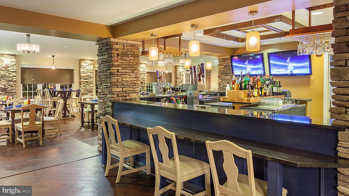 292 MERION, GORDONSVILLE, Virginia 22942, ,Land,For sale,292 MERION,VALA2009124 MLS # VALA2009124