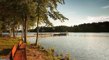 292 MERION, GORDONSVILLE, Virginia 22942, ,Land,For sale,292 MERION,VALA2009124 MLS # VALA2009124