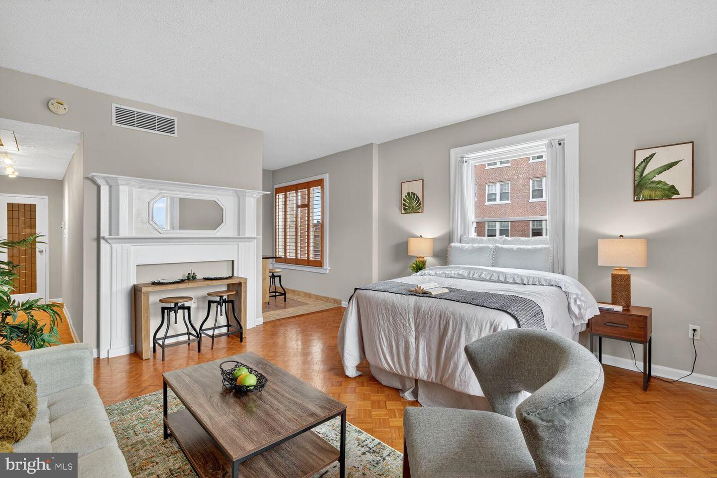 1851 COLUMBIA RD NW #303, WASHINGTON, District Of Columbia 20009, 1 Room Rooms,1 BathroomBathrooms,Residential,For sale,1851 COLUMBIA RD NW #303,DCDC2240566 MLS # DCDC2240566 1851 COLUMBIA RD NW #303, WASHINGTON, District Of Columbia 20009, 1 Room Rooms,1 BathroomBathrooms,Residential,For sale,1851 COLUMBIA RD NW #303,DCDC2240566 MLS # DCDC2240566