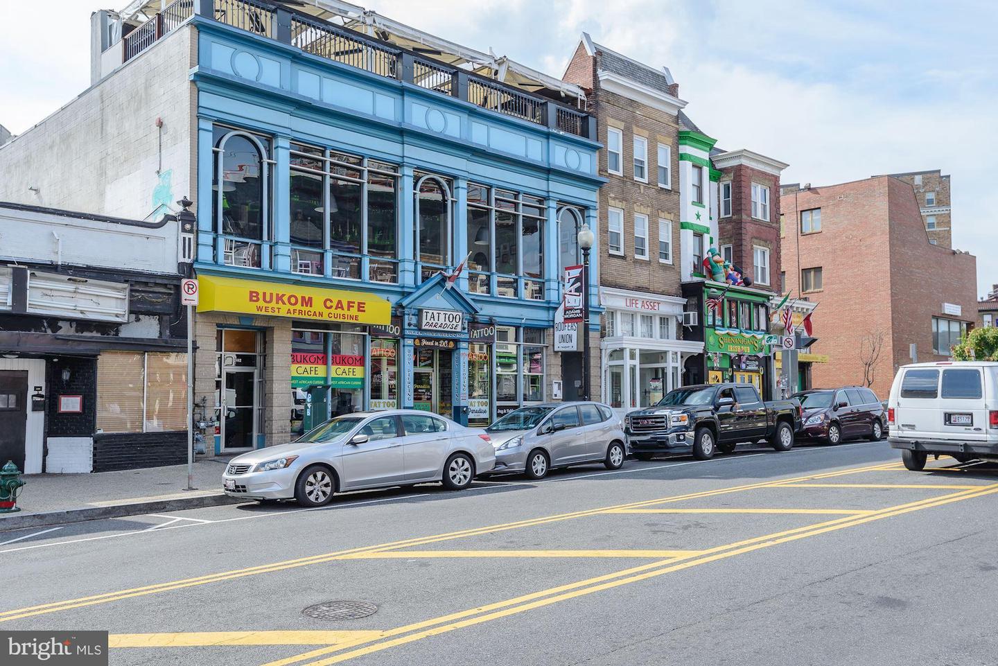 1851 COLUMBIA RD NW #303, WASHINGTON, District Of Columbia 20009, 1 Room Rooms,1 BathroomBathrooms,Residential,For sale,1851 COLUMBIA RD NW #303,DCDC2240566 MLS # DCDC2240566 1851 COLUMBIA RD NW #303, WASHINGTON, District Of Columbia 20009, 1 Room Rooms,1 BathroomBathrooms,Residential,For sale,1851 COLUMBIA RD NW #303,DCDC2240566 MLS # DCDC2240566