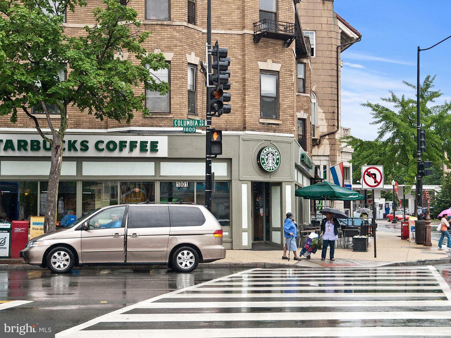 1851 COLUMBIA RD NW #303, WASHINGTON, District Of Columbia 20009, 1 Room Rooms,1 BathroomBathrooms,Residential,For sale,1851 COLUMBIA RD NW #303,DCDC2240566 MLS # DCDC2240566 1851 COLUMBIA RD NW #303, WASHINGTON, District Of Columbia 20009, 1 Room Rooms,1 BathroomBathrooms,Residential,For sale,1851 COLUMBIA RD NW #303,DCDC2240566 MLS # DCDC2240566