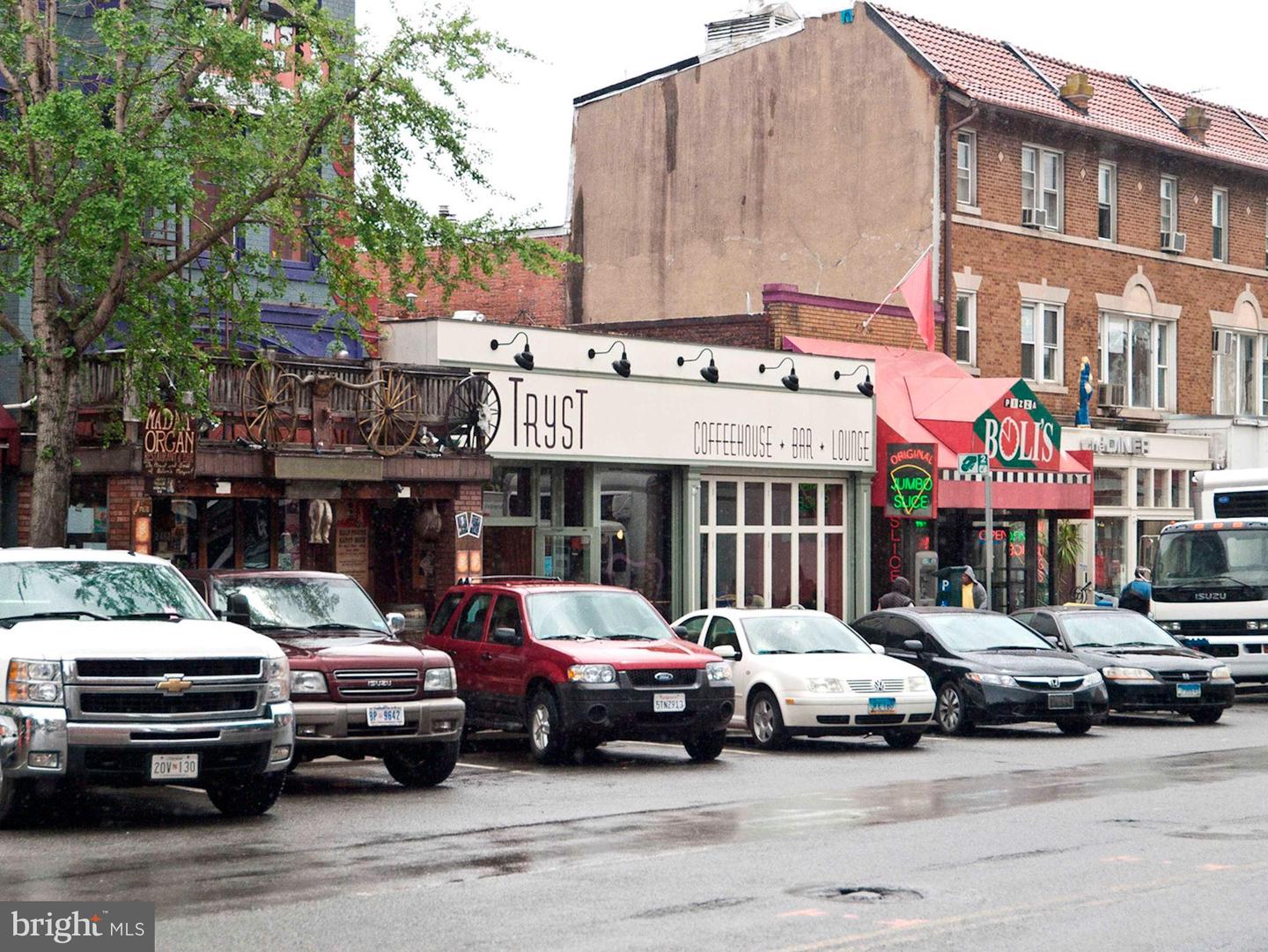 1851 COLUMBIA RD NW #303, WASHINGTON, District Of Columbia 20009, 1 Room Rooms,1 BathroomBathrooms,Residential,For sale,1851 COLUMBIA RD NW #303,DCDC2240566 MLS # DCDC2240566 1851 COLUMBIA RD NW #303, WASHINGTON, District Of Columbia 20009, 1 Room Rooms,1 BathroomBathrooms,Residential,For sale,1851 COLUMBIA RD NW #303,DCDC2240566 MLS # DCDC2240566