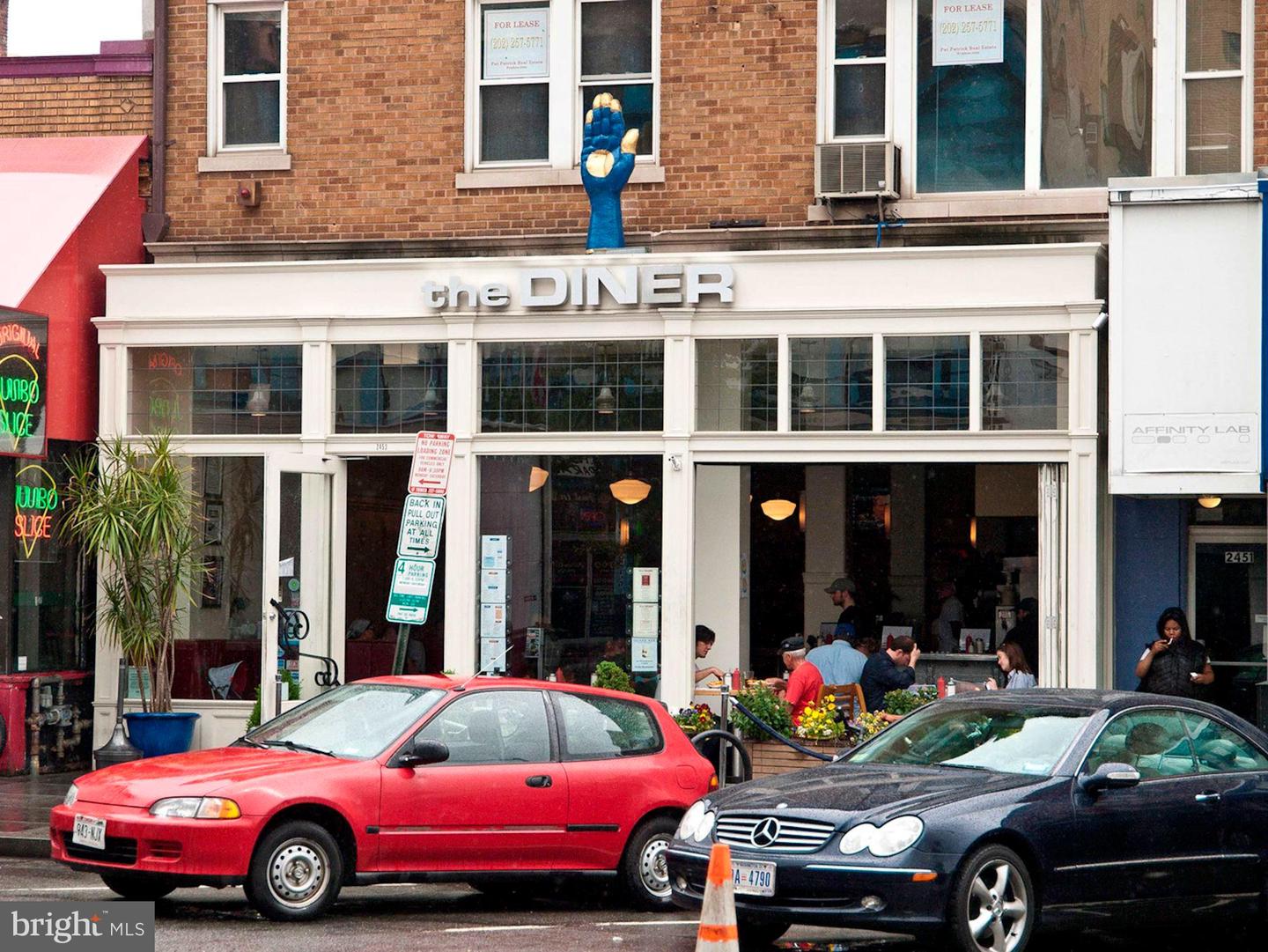 1851 COLUMBIA RD NW #303, WASHINGTON, District Of Columbia 20009, 1 Room Rooms,1 BathroomBathrooms,Residential,For sale,1851 COLUMBIA RD NW #303,DCDC2240566 MLS # DCDC2240566 1851 COLUMBIA RD NW #303, WASHINGTON, District Of Columbia 20009, 1 Room Rooms,1 BathroomBathrooms,Residential,For sale,1851 COLUMBIA RD NW #303,DCDC2240566 MLS # DCDC2240566