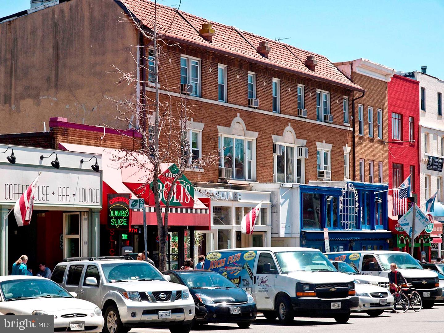 1851 COLUMBIA RD NW #303, WASHINGTON, District Of Columbia 20009, 1 Room Rooms,1 BathroomBathrooms,Residential,For sale,1851 COLUMBIA RD NW #303,DCDC2240566 MLS # DCDC2240566 1851 COLUMBIA RD NW #303, WASHINGTON, District Of Columbia 20009, 1 Room Rooms,1 BathroomBathrooms,Residential,For sale,1851 COLUMBIA RD NW #303,DCDC2240566 MLS # DCDC2240566