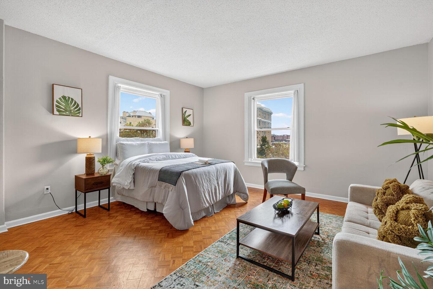 1851 COLUMBIA RD NW #303, WASHINGTON, District Of Columbia 20009, 1 Room Rooms,1 BathroomBathrooms,Residential,For sale,1851 COLUMBIA RD NW #303,DCDC2240566 MLS # DCDC2240566 1851 COLUMBIA RD NW #303, WASHINGTON, District Of Columbia 20009, 1 Room Rooms,1 BathroomBathrooms,Residential,For sale,1851 COLUMBIA RD NW #303,DCDC2240566 MLS # DCDC2240566