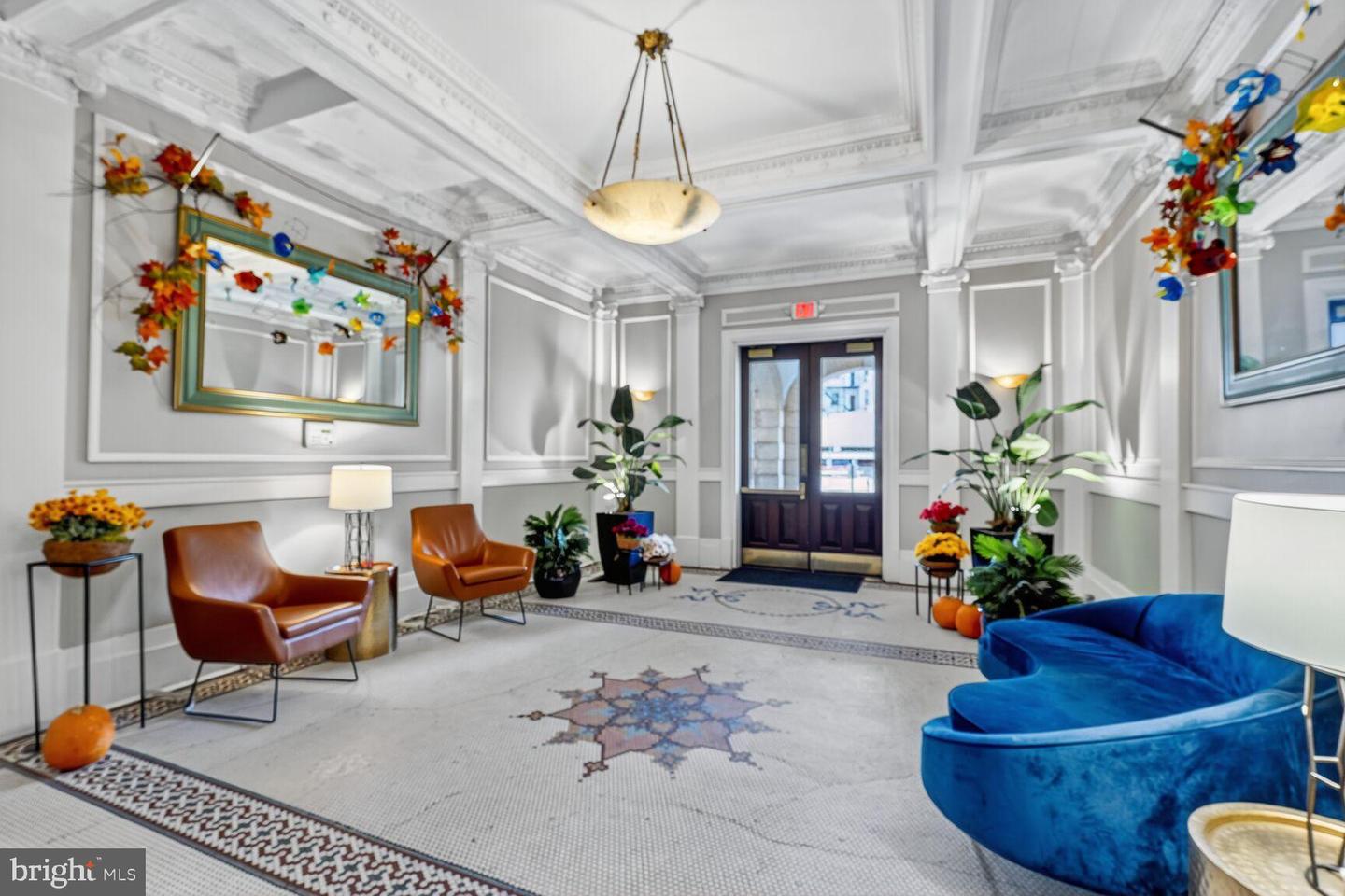 1851 COLUMBIA RD NW #303, WASHINGTON, District Of Columbia 20009, 1 Room Rooms,1 BathroomBathrooms,Residential,For sale,1851 COLUMBIA RD NW #303,DCDC2240566 MLS # DCDC2240566 1851 COLUMBIA RD NW #303, WASHINGTON, District Of Columbia 20009, 1 Room Rooms,1 BathroomBathrooms,Residential,For sale,1851 COLUMBIA RD NW #303,DCDC2240566 MLS # DCDC2240566