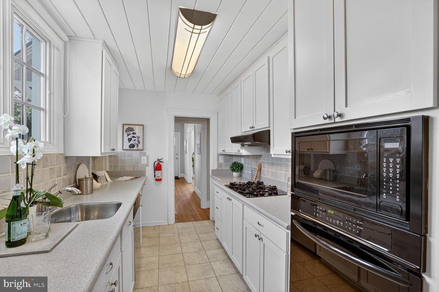 3811 UPTON ST NW, WASHINGTON, District Of Columbia 20016, 4 Bedrooms Bedrooms, 9 Rooms Rooms,2 BathroomsBathrooms,Residential,For sale,3811 UPTON ST NW,DCDC2240574 MLS # DCDC2240574 3811 UPTON ST NW, WASHINGTON, District Of Columbia 20016, 4 Bedrooms Bedrooms, 9 Rooms Rooms,2 BathroomsBathrooms,Residential,For sale,3811 UPTON ST NW,DCDC2240574 MLS # DCDC2240574