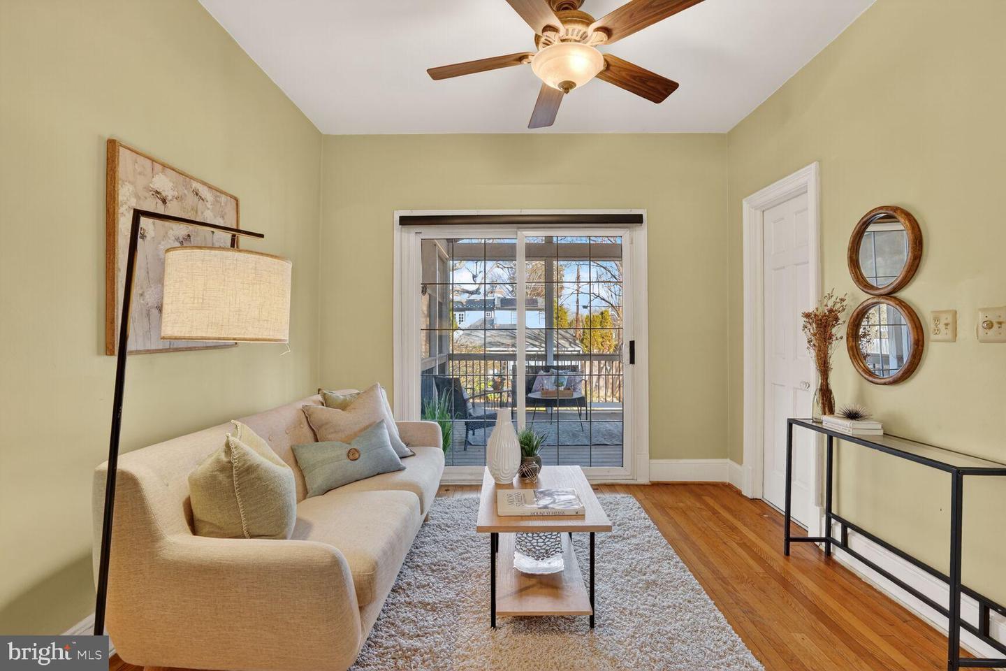 3811 UPTON ST NW, WASHINGTON, District Of Columbia 20016, 4 Bedrooms Bedrooms, 9 Rooms Rooms,2 BathroomsBathrooms,Residential,For sale,3811 UPTON ST NW,DCDC2240574 MLS # DCDC2240574 3811 UPTON ST NW, WASHINGTON, District Of Columbia 20016, 4 Bedrooms Bedrooms, 9 Rooms Rooms,2 BathroomsBathrooms,Residential,For sale,3811 UPTON ST NW,DCDC2240574 MLS # DCDC2240574