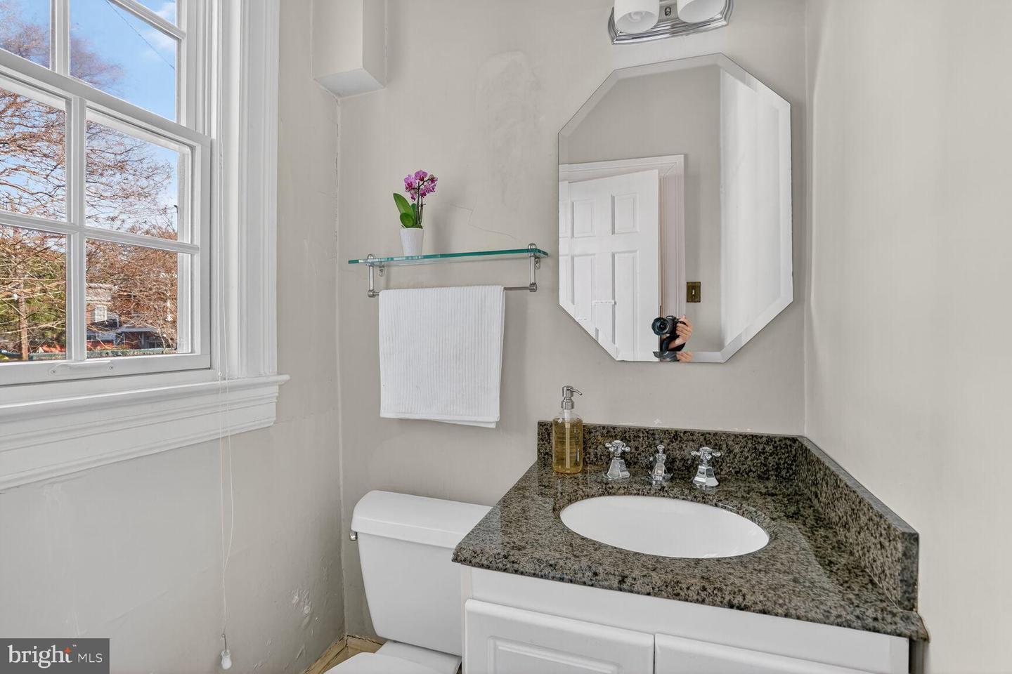 3811 UPTON ST NW, WASHINGTON, District Of Columbia 20016, 4 Bedrooms Bedrooms, 9 Rooms Rooms,2 BathroomsBathrooms,Residential,For sale,3811 UPTON ST NW,DCDC2240574 MLS # DCDC2240574 3811 UPTON ST NW, WASHINGTON, District Of Columbia 20016, 4 Bedrooms Bedrooms, 9 Rooms Rooms,2 BathroomsBathrooms,Residential,For sale,3811 UPTON ST NW,DCDC2240574 MLS # DCDC2240574