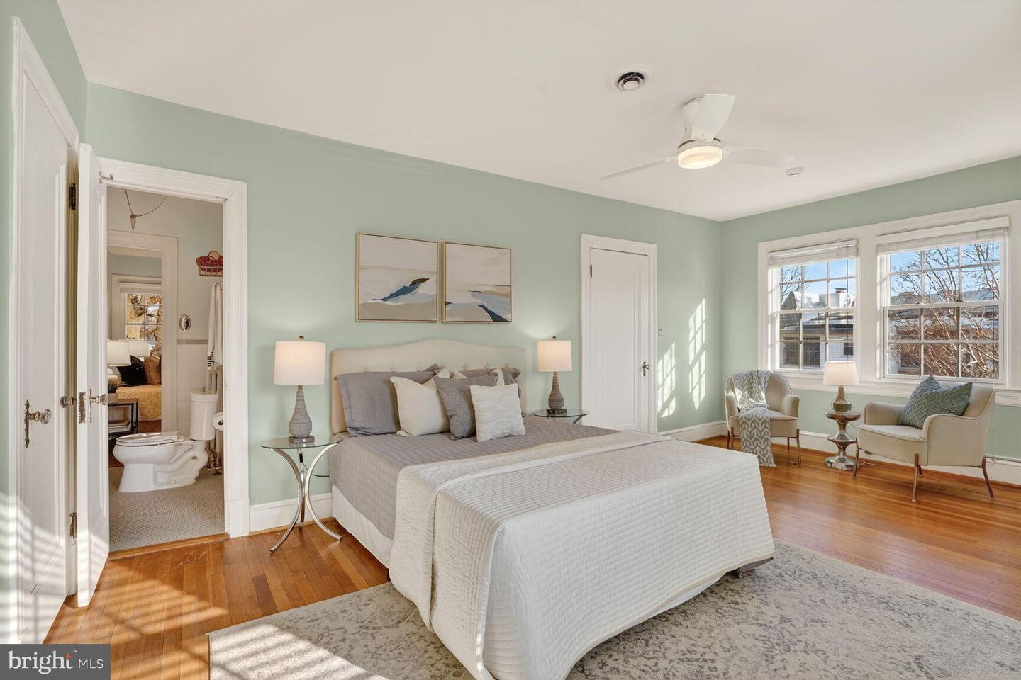 3811 UPTON ST NW, WASHINGTON, District Of Columbia 20016, 4 Bedrooms Bedrooms, 9 Rooms Rooms,2 BathroomsBathrooms,Residential,For sale,3811 UPTON ST NW,DCDC2240574 MLS # DCDC2240574 3811 UPTON ST NW, WASHINGTON, District Of Columbia 20016, 4 Bedrooms Bedrooms, 9 Rooms Rooms,2 BathroomsBathrooms,Residential,For sale,3811 UPTON ST NW,DCDC2240574 MLS # DCDC2240574