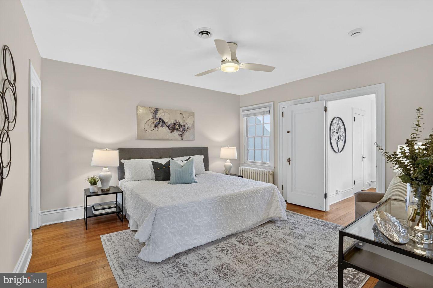 3811 UPTON ST NW, WASHINGTON, District Of Columbia 20016, 4 Bedrooms Bedrooms, 9 Rooms Rooms,2 BathroomsBathrooms,Residential,For sale,3811 UPTON ST NW,DCDC2240574 MLS # DCDC2240574 3811 UPTON ST NW, WASHINGTON, District Of Columbia 20016, 4 Bedrooms Bedrooms, 9 Rooms Rooms,2 BathroomsBathrooms,Residential,For sale,3811 UPTON ST NW,DCDC2240574 MLS # DCDC2240574