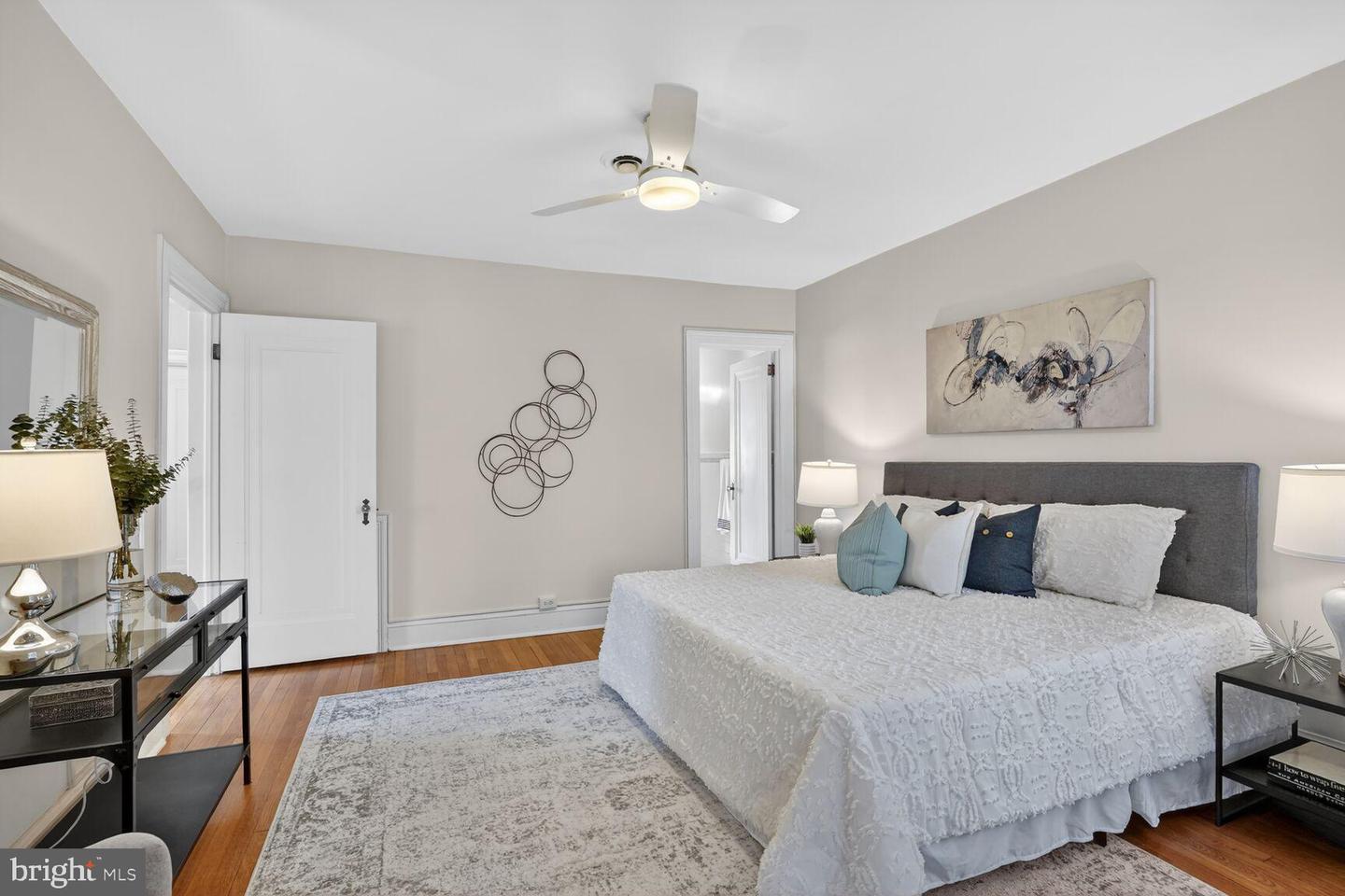 3811 UPTON ST NW, WASHINGTON, District Of Columbia 20016, 4 Bedrooms Bedrooms, 9 Rooms Rooms,2 BathroomsBathrooms,Residential,For sale,3811 UPTON ST NW,DCDC2240574 MLS # DCDC2240574 3811 UPTON ST NW, WASHINGTON, District Of Columbia 20016, 4 Bedrooms Bedrooms, 9 Rooms Rooms,2 BathroomsBathrooms,Residential,For sale,3811 UPTON ST NW,DCDC2240574 MLS # DCDC2240574