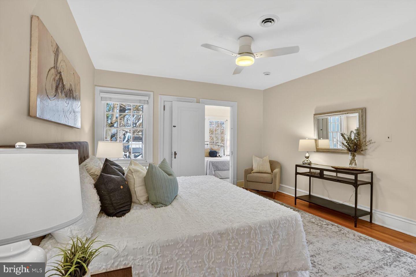 3811 UPTON ST NW, WASHINGTON, District Of Columbia 20016, 4 Bedrooms Bedrooms, 9 Rooms Rooms,2 BathroomsBathrooms,Residential,For sale,3811 UPTON ST NW,DCDC2240574 MLS # DCDC2240574 3811 UPTON ST NW, WASHINGTON, District Of Columbia 20016, 4 Bedrooms Bedrooms, 9 Rooms Rooms,2 BathroomsBathrooms,Residential,For sale,3811 UPTON ST NW,DCDC2240574 MLS # DCDC2240574