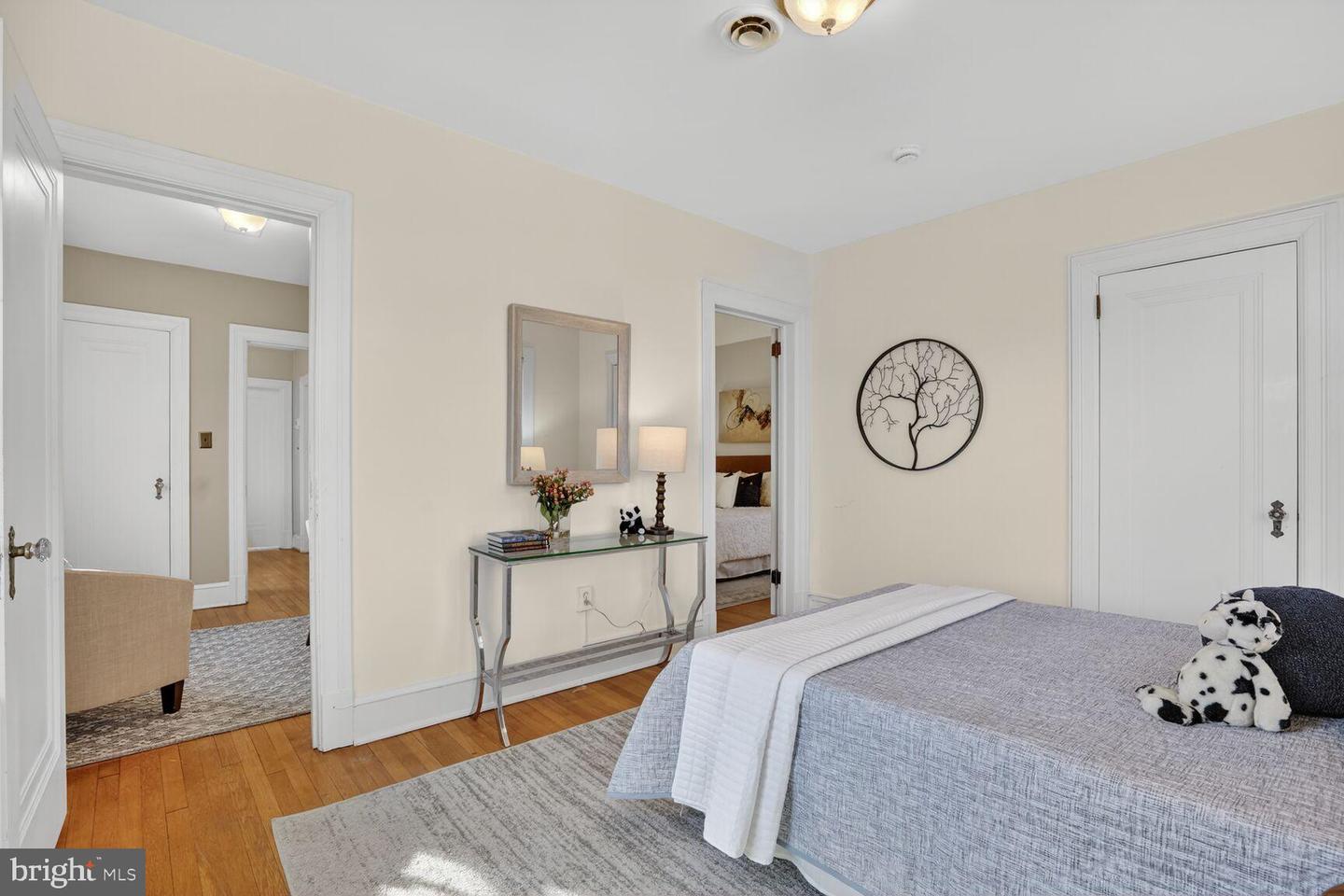 3811 UPTON ST NW, WASHINGTON, District Of Columbia 20016, 4 Bedrooms Bedrooms, 9 Rooms Rooms,2 BathroomsBathrooms,Residential,For sale,3811 UPTON ST NW,DCDC2240574 MLS # DCDC2240574 3811 UPTON ST NW, WASHINGTON, District Of Columbia 20016, 4 Bedrooms Bedrooms, 9 Rooms Rooms,2 BathroomsBathrooms,Residential,For sale,3811 UPTON ST NW,DCDC2240574 MLS # DCDC2240574