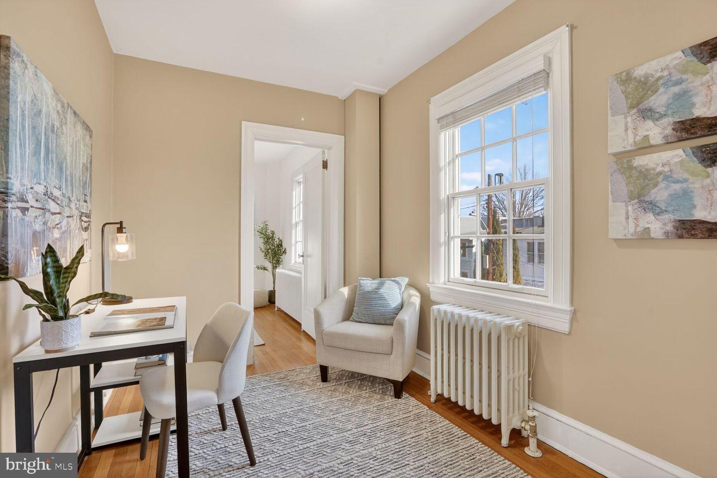 3811 UPTON ST NW, WASHINGTON, District Of Columbia 20016, 4 Bedrooms Bedrooms, 9 Rooms Rooms,2 BathroomsBathrooms,Residential,For sale,3811 UPTON ST NW,DCDC2240574 MLS # DCDC2240574 3811 UPTON ST NW, WASHINGTON, District Of Columbia 20016, 4 Bedrooms Bedrooms, 9 Rooms Rooms,2 BathroomsBathrooms,Residential,For sale,3811 UPTON ST NW,DCDC2240574 MLS # DCDC2240574