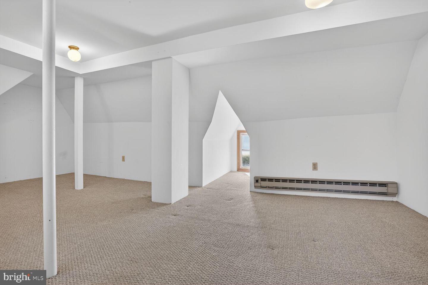 3811 UPTON ST NW, WASHINGTON, District Of Columbia 20016, 4 Bedrooms Bedrooms, 9 Rooms Rooms,2 BathroomsBathrooms,Residential,For sale,3811 UPTON ST NW,DCDC2240574 MLS # DCDC2240574 3811 UPTON ST NW, WASHINGTON, District Of Columbia 20016, 4 Bedrooms Bedrooms, 9 Rooms Rooms,2 BathroomsBathrooms,Residential,For sale,3811 UPTON ST NW,DCDC2240574 MLS # DCDC2240574