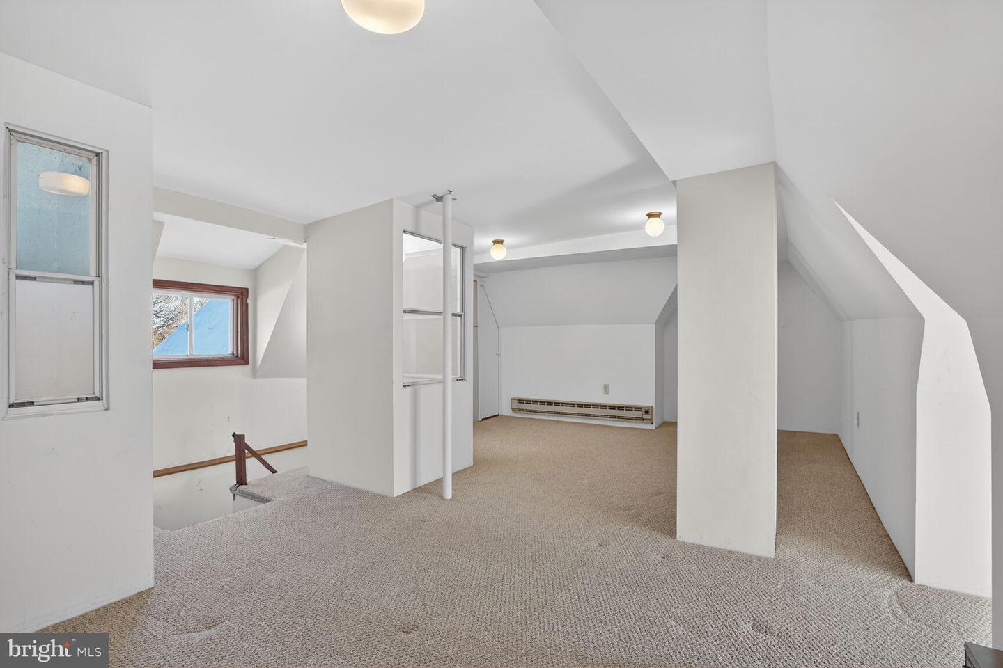 3811 UPTON ST NW, WASHINGTON, District Of Columbia 20016, 4 Bedrooms Bedrooms, 9 Rooms Rooms,2 BathroomsBathrooms,Residential,For sale,3811 UPTON ST NW,DCDC2240574 MLS # DCDC2240574 3811 UPTON ST NW, WASHINGTON, District Of Columbia 20016, 4 Bedrooms Bedrooms, 9 Rooms Rooms,2 BathroomsBathrooms,Residential,For sale,3811 UPTON ST NW,DCDC2240574 MLS # DCDC2240574