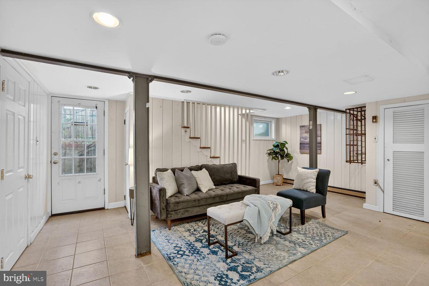 3811 UPTON ST NW, WASHINGTON, District Of Columbia 20016, 4 Bedrooms Bedrooms, 9 Rooms Rooms,2 BathroomsBathrooms,Residential,For sale,3811 UPTON ST NW,DCDC2240574 MLS # DCDC2240574 3811 UPTON ST NW, WASHINGTON, District Of Columbia 20016, 4 Bedrooms Bedrooms, 9 Rooms Rooms,2 BathroomsBathrooms,Residential,For sale,3811 UPTON ST NW,DCDC2240574 MLS # DCDC2240574