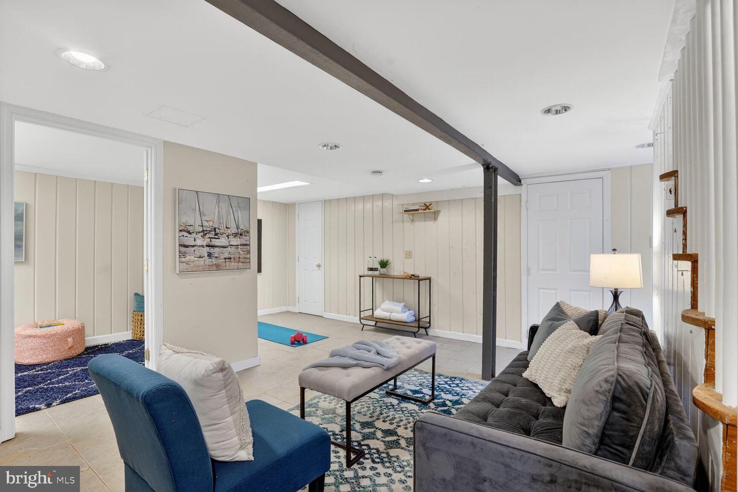 3811 UPTON ST NW, WASHINGTON, District Of Columbia 20016, 4 Bedrooms Bedrooms, 9 Rooms Rooms,2 BathroomsBathrooms,Residential,For sale,3811 UPTON ST NW,DCDC2240574 MLS # DCDC2240574 3811 UPTON ST NW, WASHINGTON, District Of Columbia 20016, 4 Bedrooms Bedrooms, 9 Rooms Rooms,2 BathroomsBathrooms,Residential,For sale,3811 UPTON ST NW,DCDC2240574 MLS # DCDC2240574